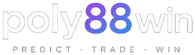 poly88win — predict · trade · win